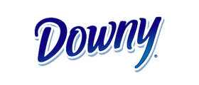 Downy